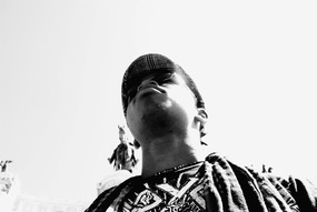 itunes pic